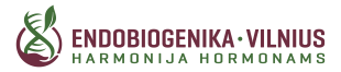 Endobiogenika Vilnius